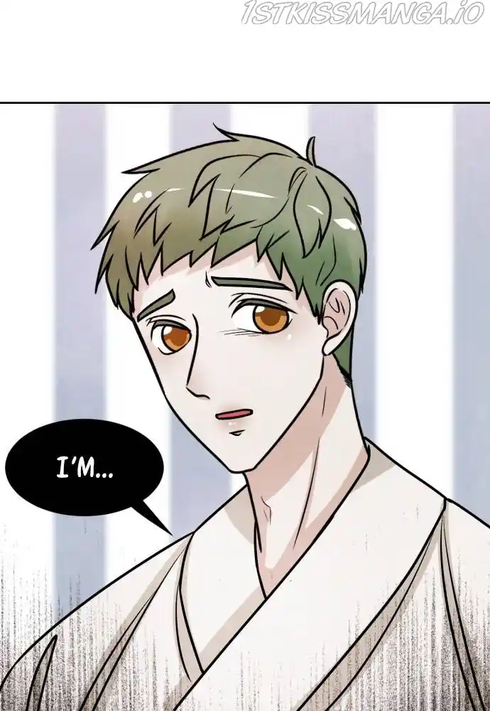 Hwarang: Flower Knights Of The Underworld Chapter 16