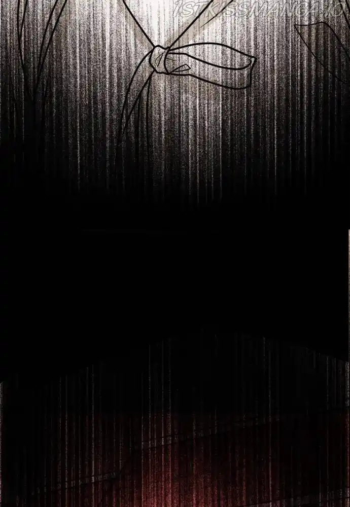 Hwarang: Flower Knights Of The Underworld Chapter 16