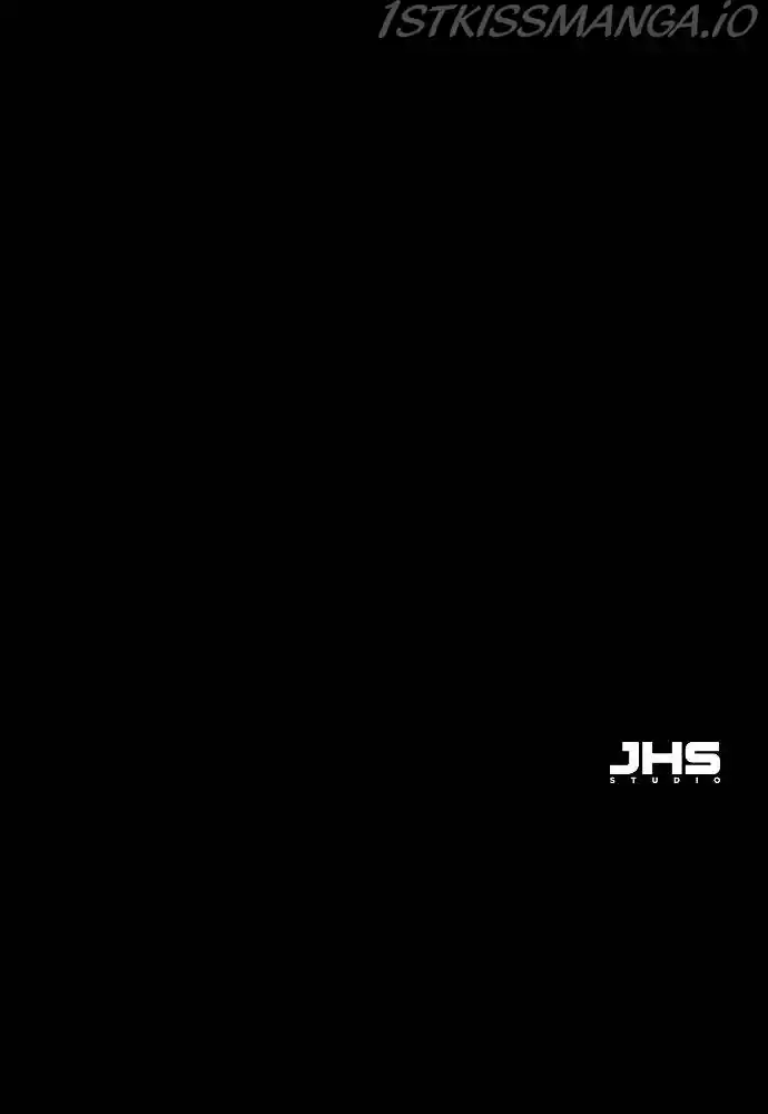 Hwarang: Flower Knights Of The Underworld Chapter 16