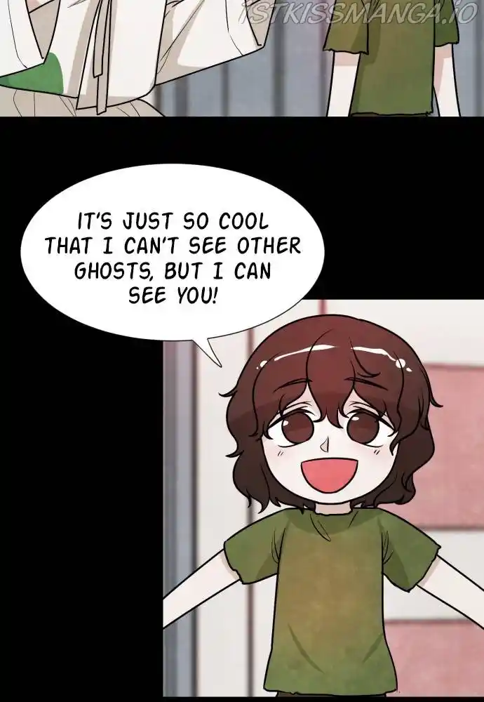 Hwarang: Flower Knights Of The Underworld Chapter 17