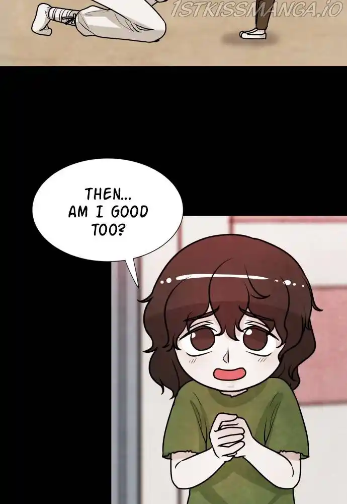 Hwarang: Flower Knights Of The Underworld Chapter 17