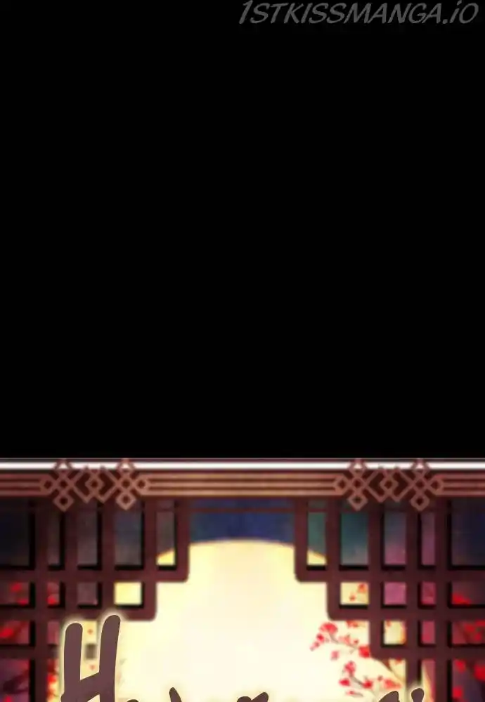 Hwarang: Flower Knights Of The Underworld Chapter 17