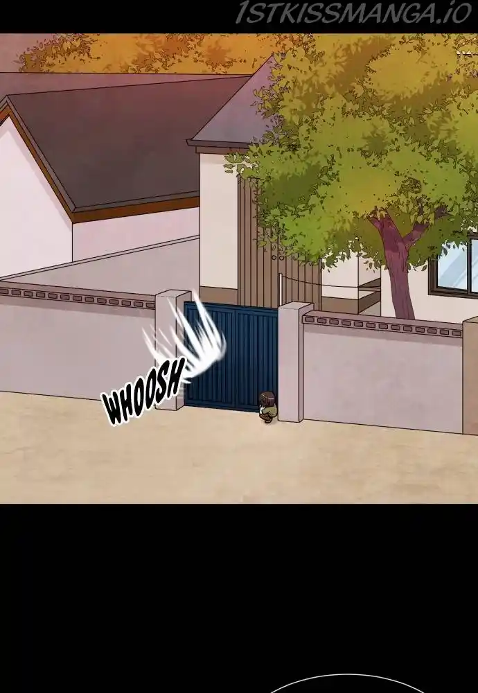 Hwarang: Flower Knights Of The Underworld Chapter 17