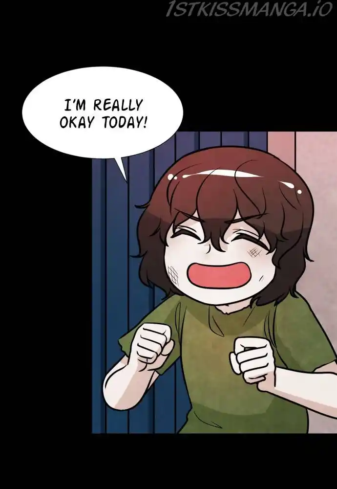 Hwarang: Flower Knights Of The Underworld Chapter 17