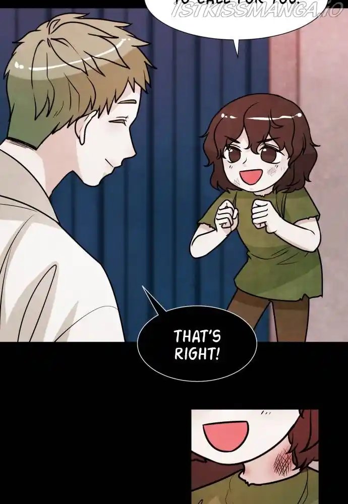 Hwarang: Flower Knights Of The Underworld Chapter 17