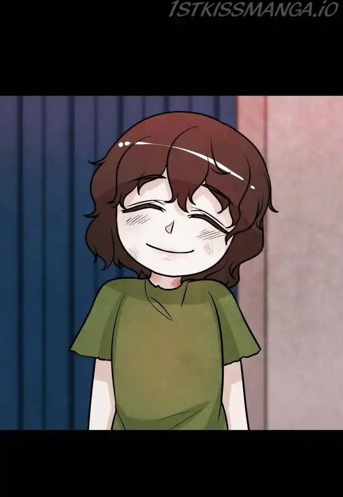 Hwarang: Flower Knights Of The Underworld Chapter 17