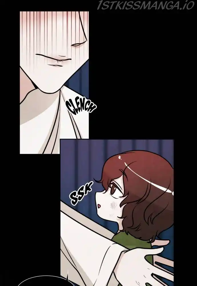 Hwarang: Flower Knights Of The Underworld Chapter 17