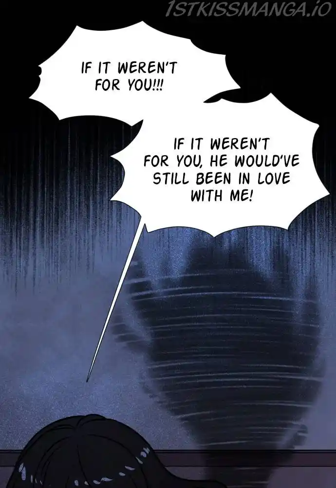 Hwarang: Flower Knights Of The Underworld Chapter 17