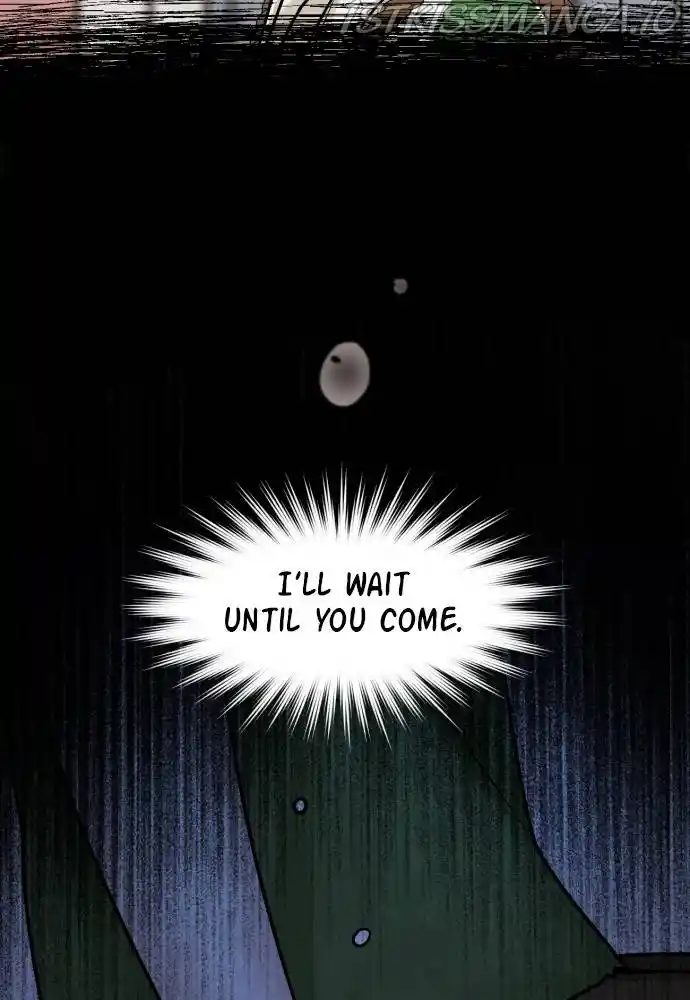 Hwarang: Flower Knights Of The Underworld Chapter 17