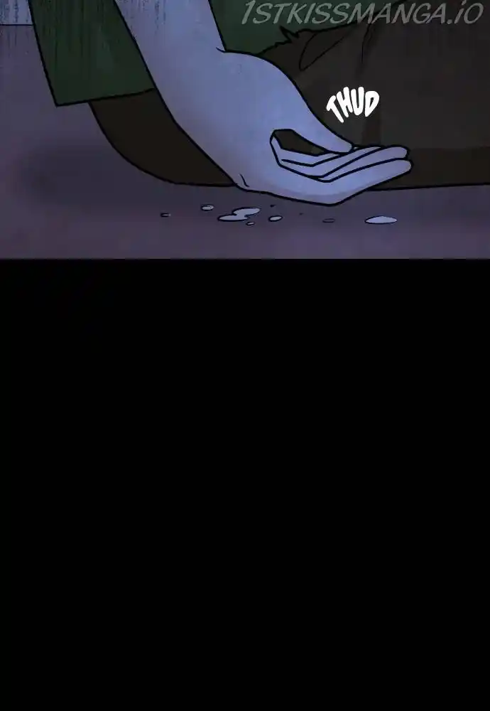 Hwarang: Flower Knights Of The Underworld Chapter 17