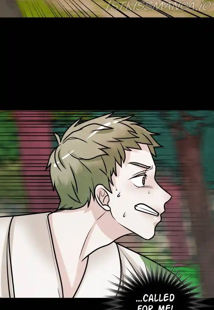 Hwarang: Flower Knights Of The Underworld Chapter 17