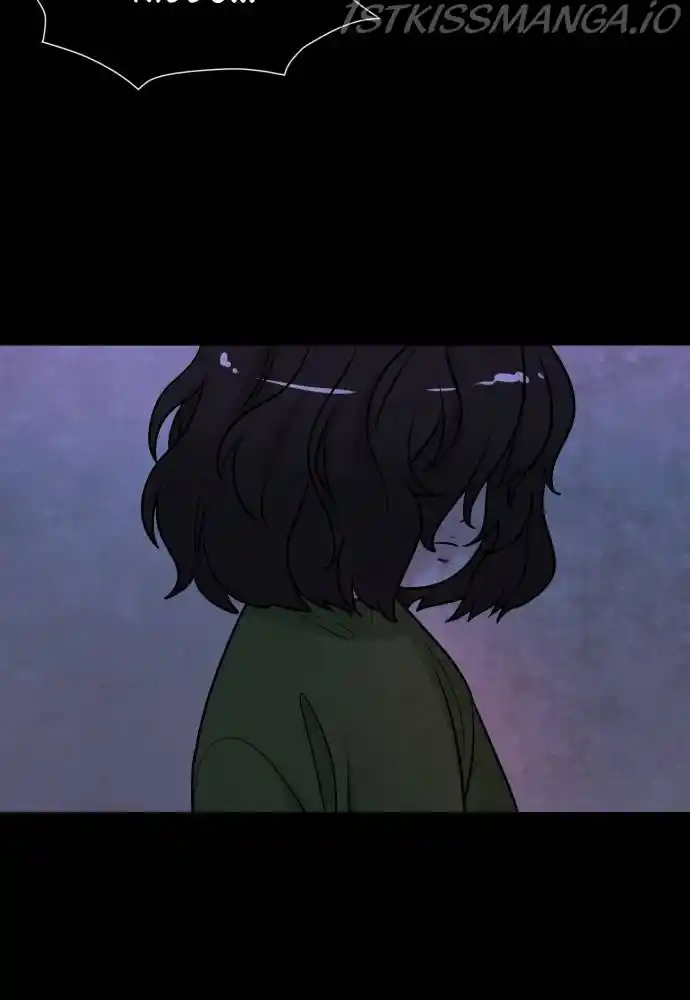 Hwarang: Flower Knights Of The Underworld Chapter 17