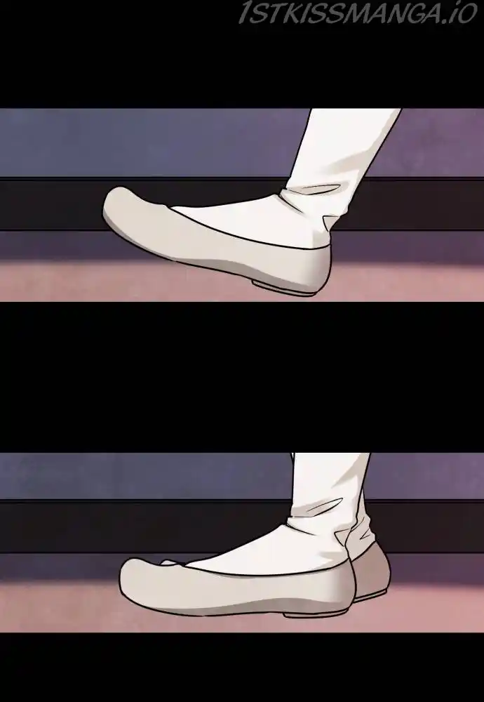 Hwarang: Flower Knights Of The Underworld Chapter 17