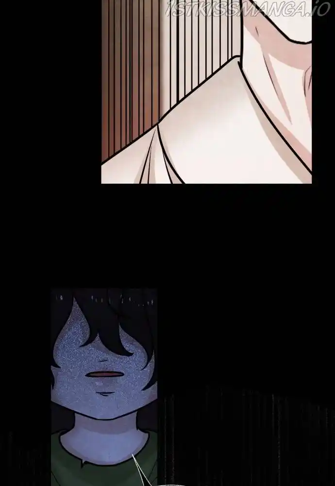 Hwarang: Flower Knights Of The Underworld Chapter 17