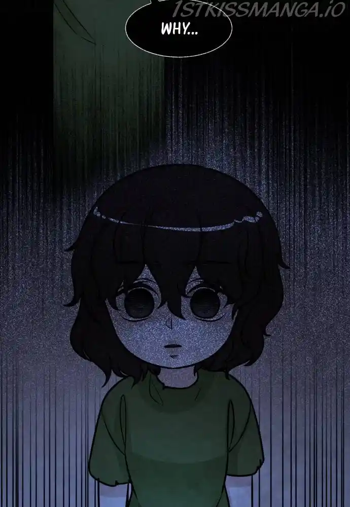 Hwarang: Flower Knights Of The Underworld Chapter 17