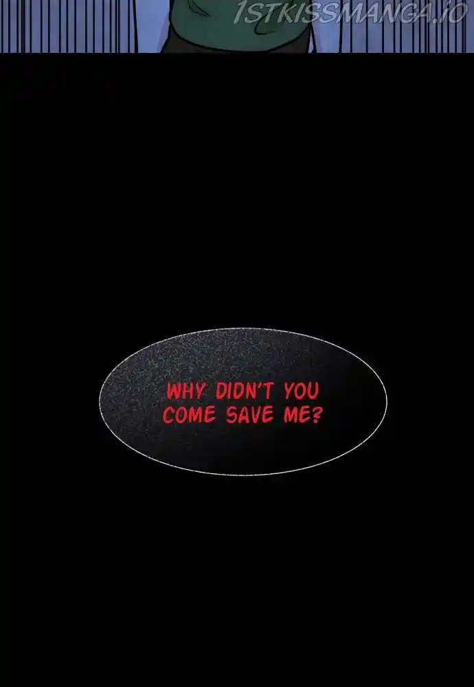 Hwarang: Flower Knights Of The Underworld Chapter 17