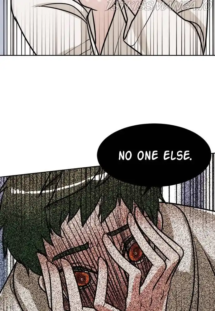 Hwarang: Flower Knights Of The Underworld Chapter 17