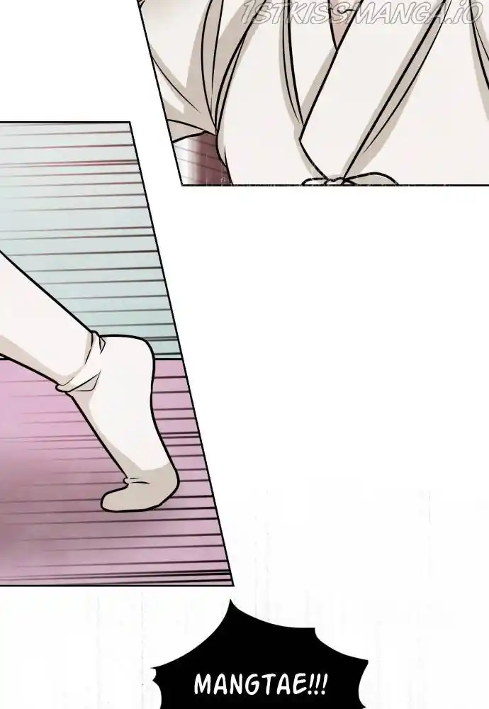 Hwarang: Flower Knights Of The Underworld Chapter 17