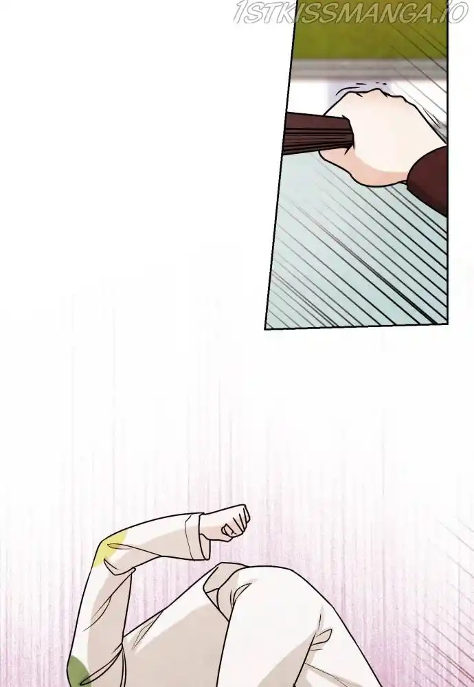 Hwarang: Flower Knights Of The Underworld Chapter 17