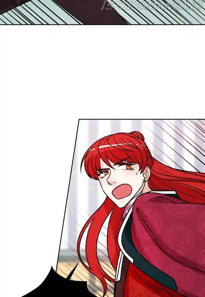 Hwarang: Flower Knights Of The Underworld Chapter 17