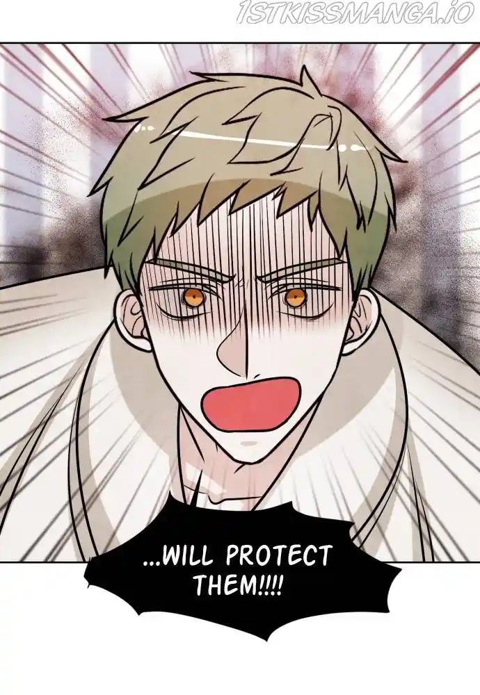 Hwarang: Flower Knights Of The Underworld Chapter 17