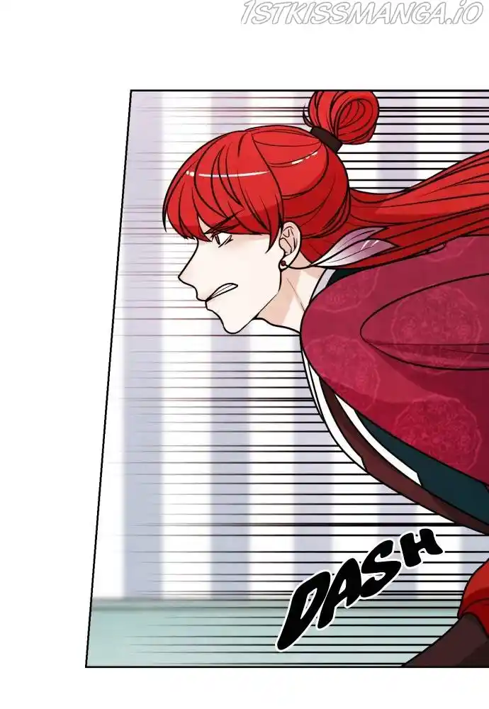 Hwarang: Flower Knights Of The Underworld Chapter 17