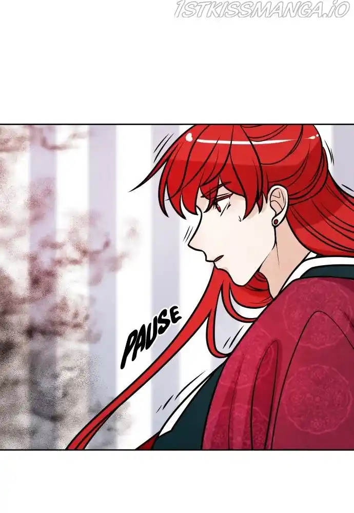 Hwarang: Flower Knights Of The Underworld Chapter 17