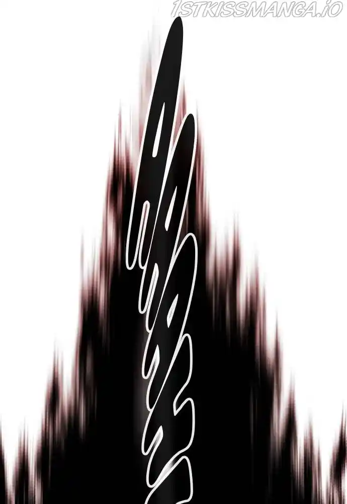 Hwarang: Flower Knights Of The Underworld Chapter 17