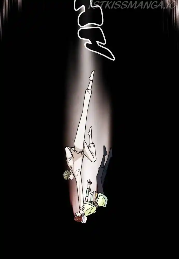 Hwarang: Flower Knights Of The Underworld Chapter 17