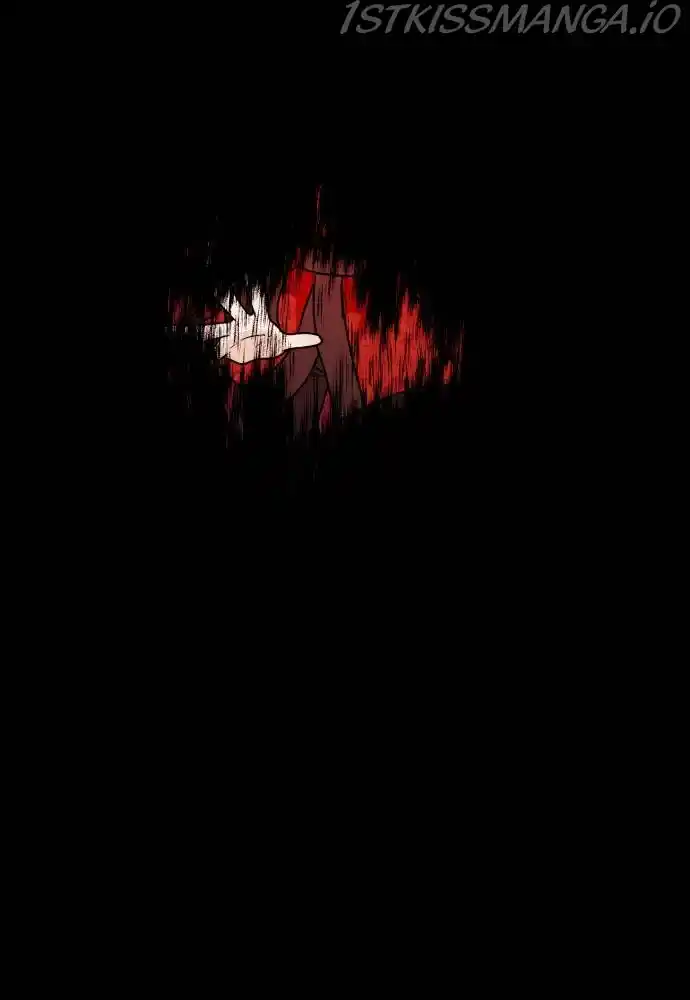 Hwarang: Flower Knights Of The Underworld Chapter 17