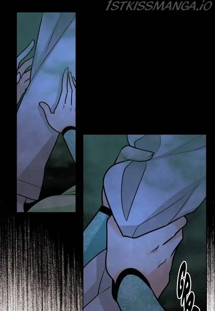 Hwarang: Flower Knights Of The Underworld Chapter 17