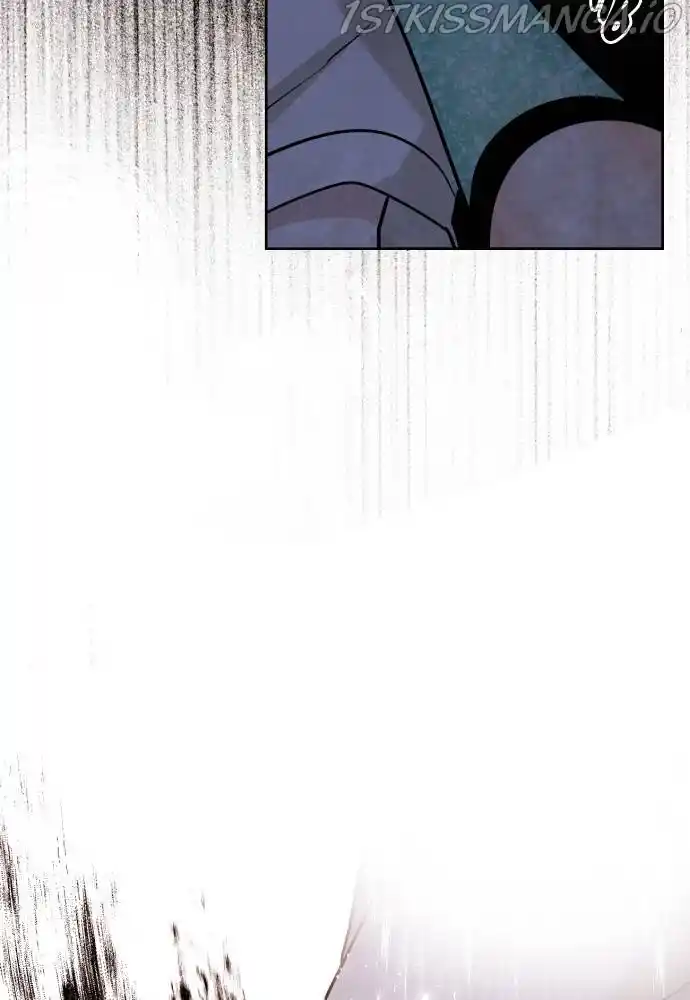 Hwarang: Flower Knights Of The Underworld Chapter 17