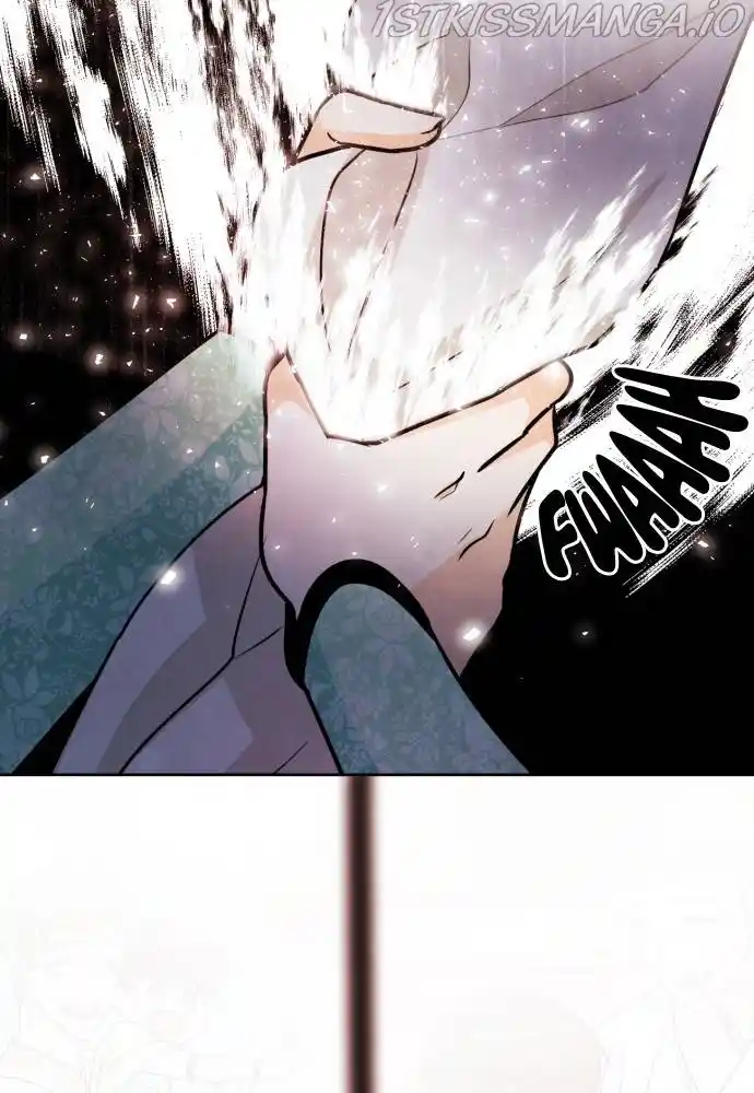 Hwarang: Flower Knights Of The Underworld Chapter 17