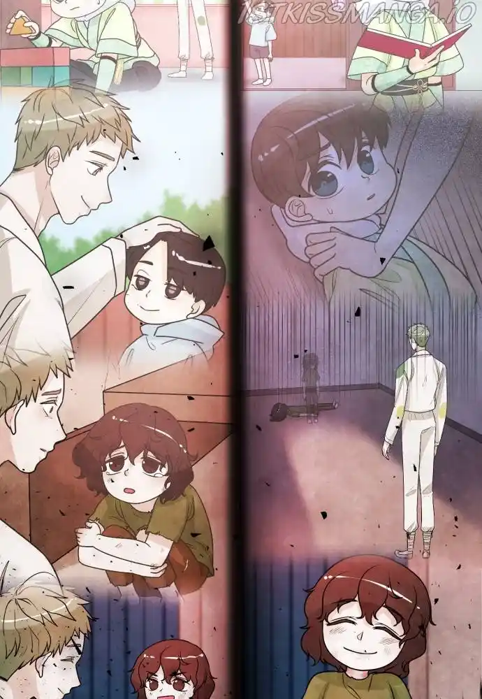 Hwarang: Flower Knights Of The Underworld Chapter 17