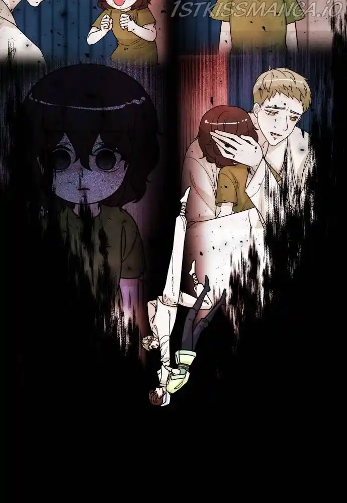 Hwarang: Flower Knights Of The Underworld Chapter 17