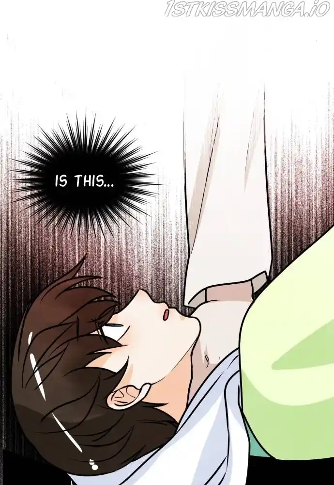 Hwarang: Flower Knights Of The Underworld Chapter 17