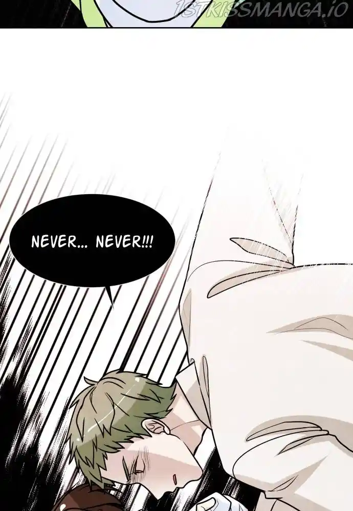 Hwarang: Flower Knights Of The Underworld Chapter 17