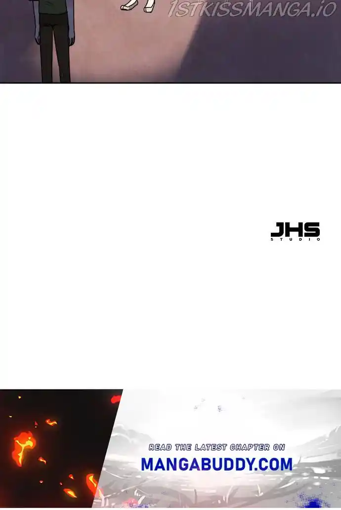 Hwarang: Flower Knights Of The Underworld Chapter 17