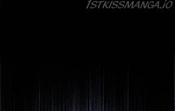 Hwarang: Flower Knights Of The Underworld Chapter 18