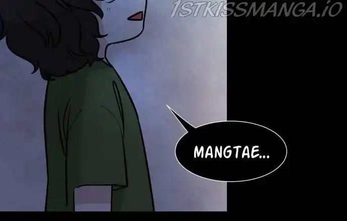 Hwarang: Flower Knights Of The Underworld Chapter 18