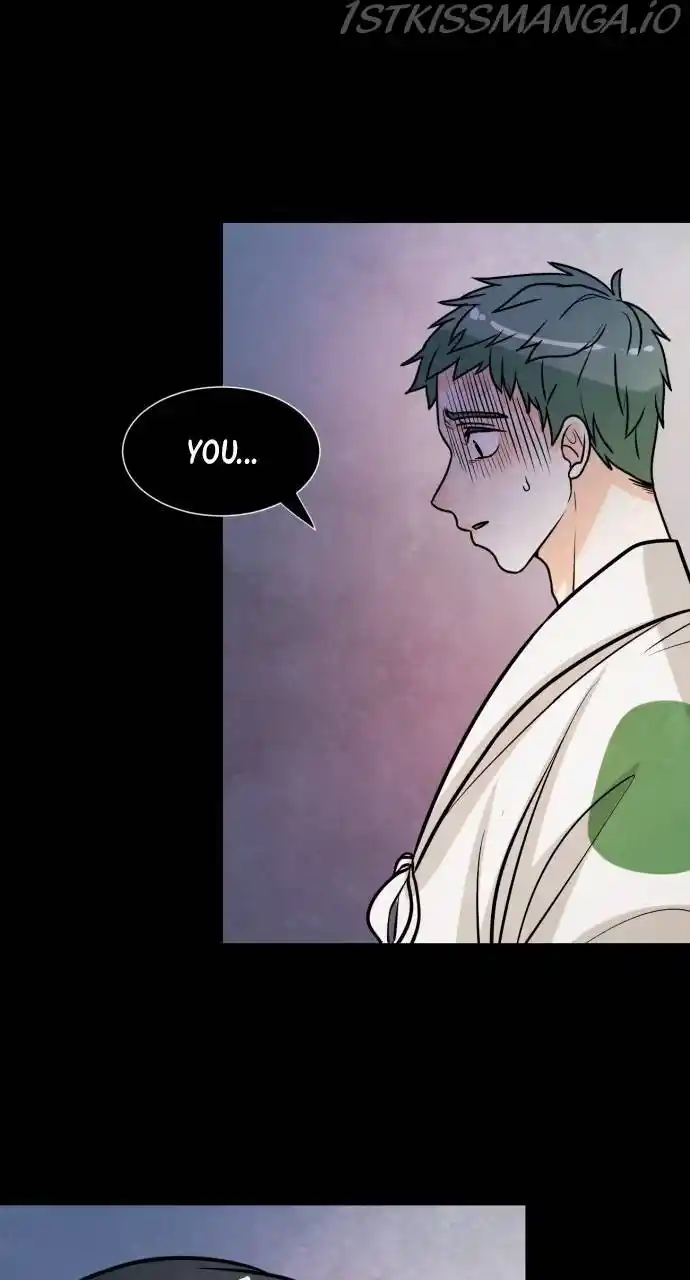 Hwarang: Flower Knights Of The Underworld Chapter 18