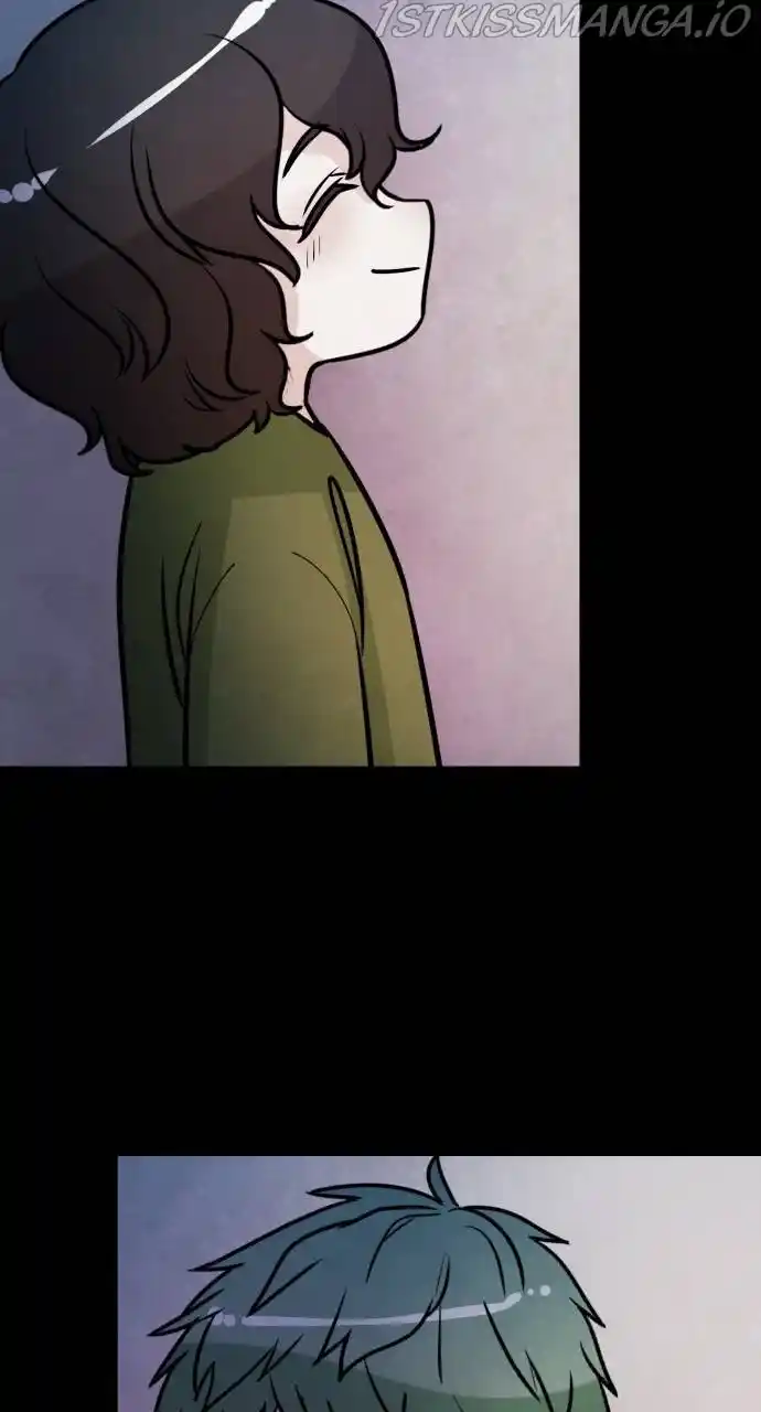 Hwarang: Flower Knights Of The Underworld Chapter 18