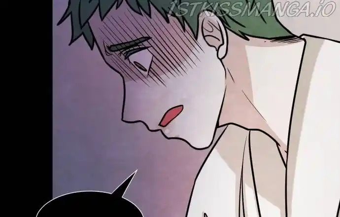 Hwarang: Flower Knights Of The Underworld Chapter 18