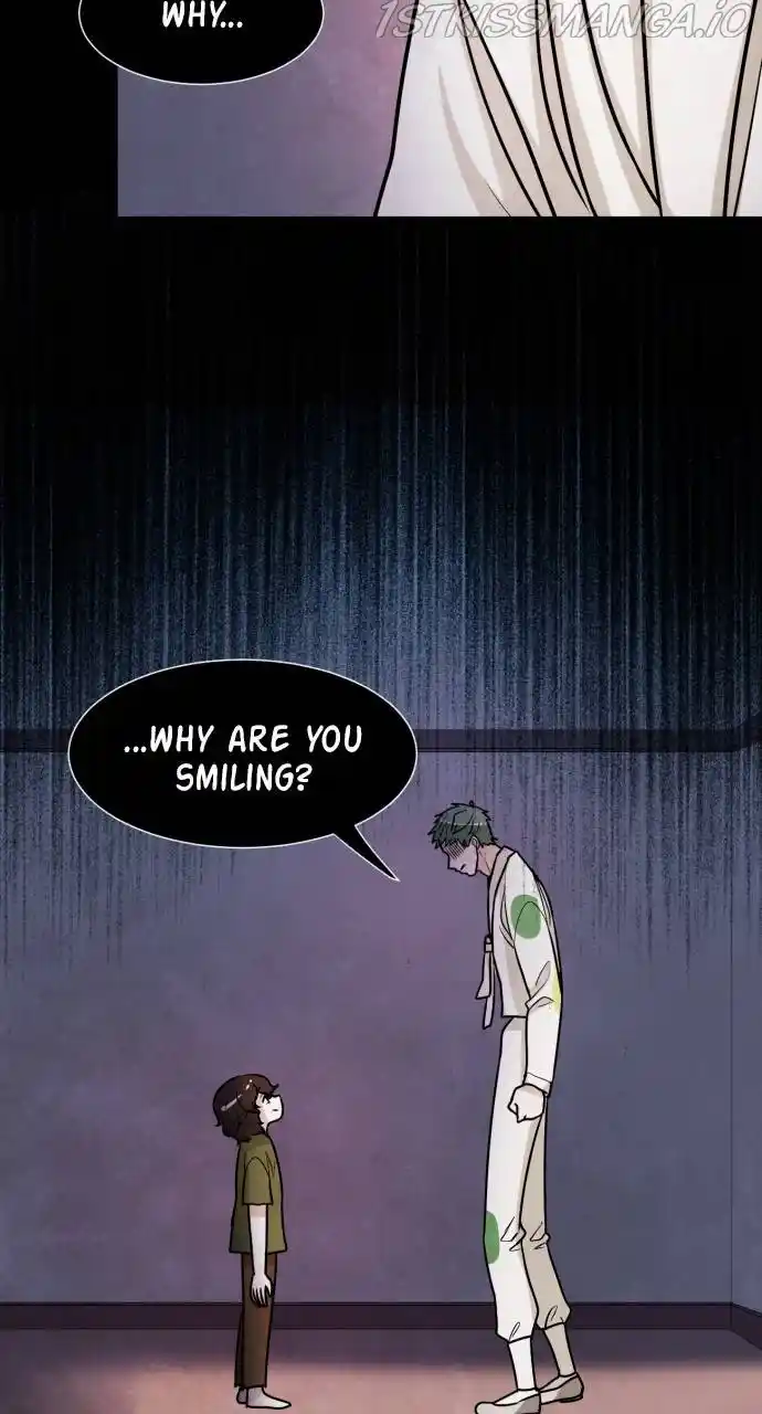 Hwarang: Flower Knights Of The Underworld Chapter 18