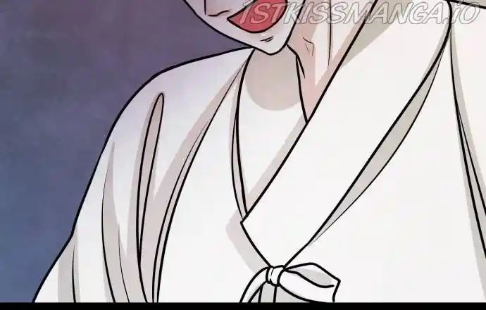 Hwarang: Flower Knights Of The Underworld Chapter 18