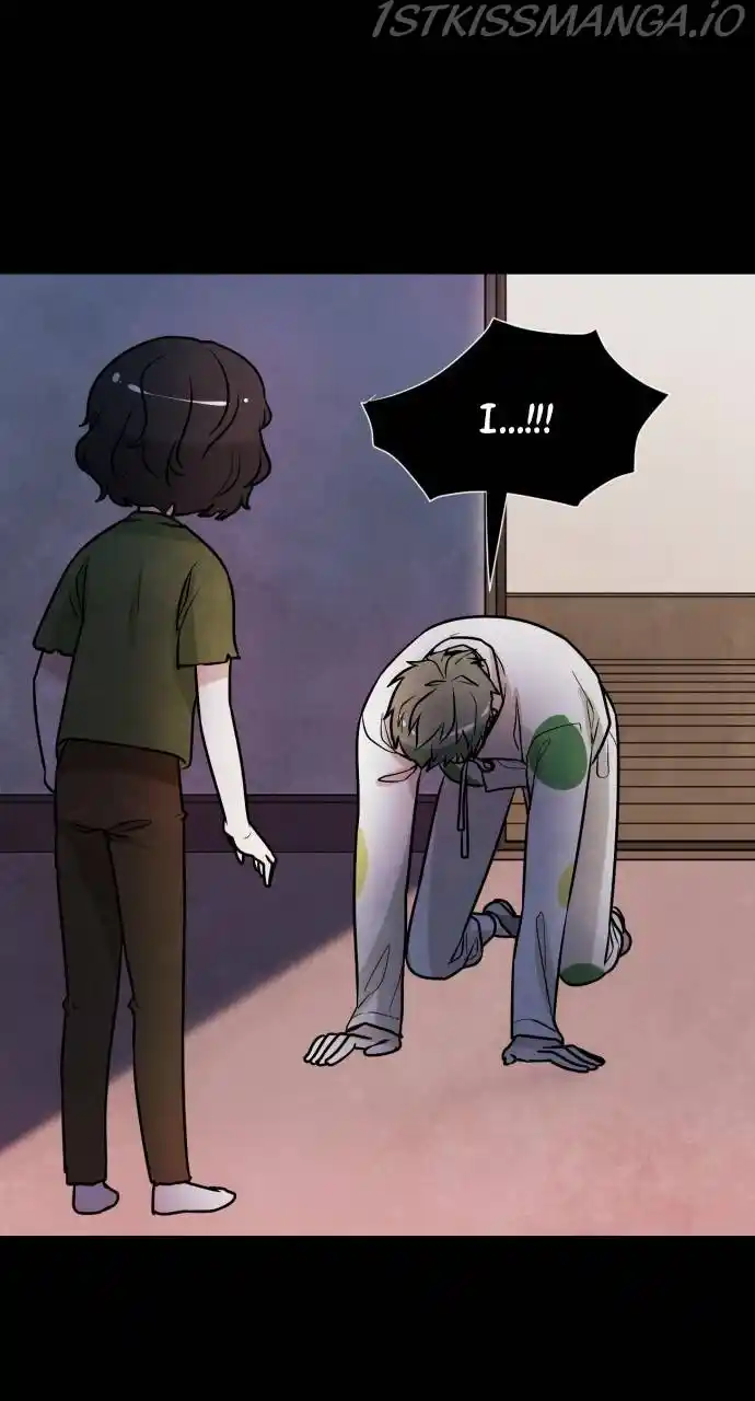 Hwarang: Flower Knights Of The Underworld Chapter 18