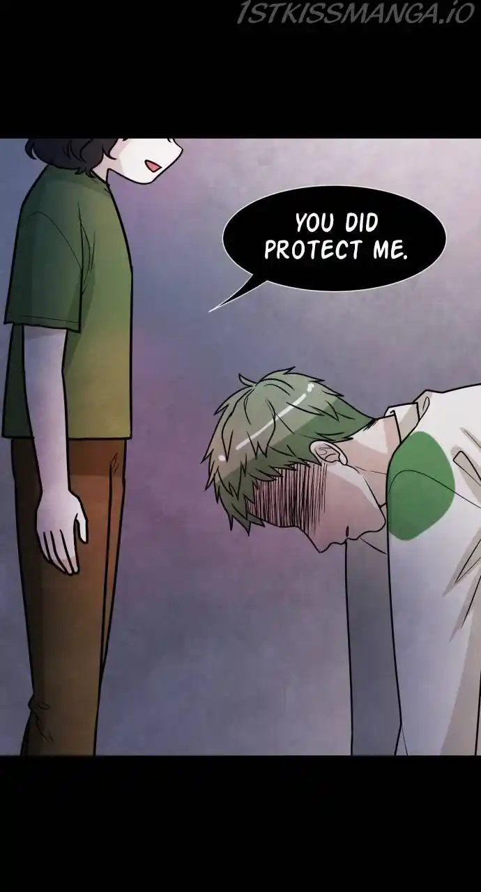 Hwarang: Flower Knights Of The Underworld Chapter 18