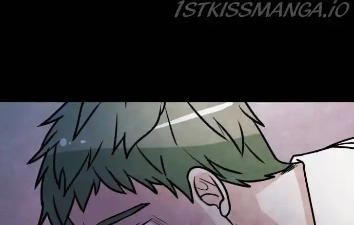 Hwarang: Flower Knights Of The Underworld Chapter 18