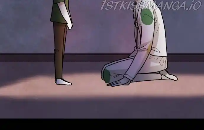 Hwarang: Flower Knights Of The Underworld Chapter 18