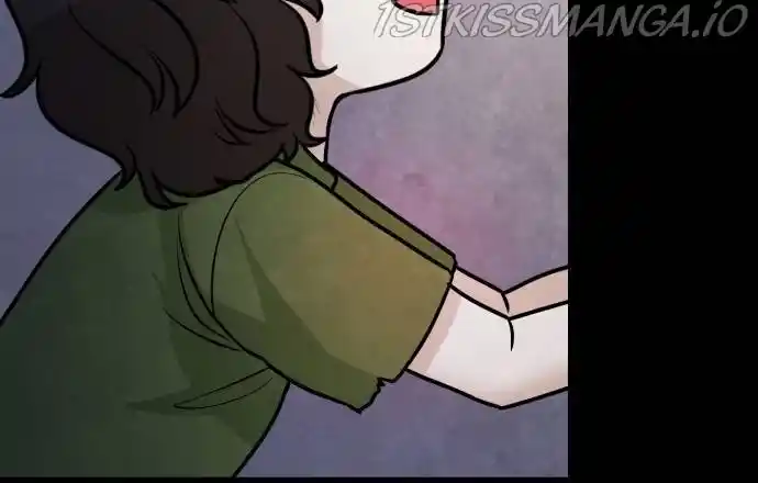 Hwarang: Flower Knights Of The Underworld Chapter 18